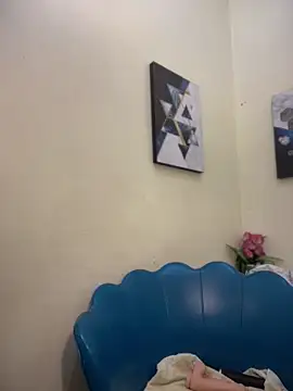 ChristyAddams webcam