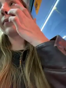 Sunny___Bunny webcam