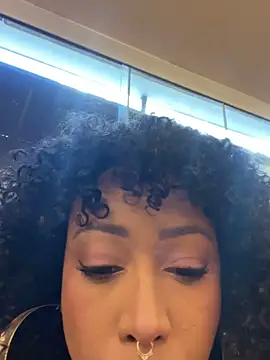 dianagolley420 webcam