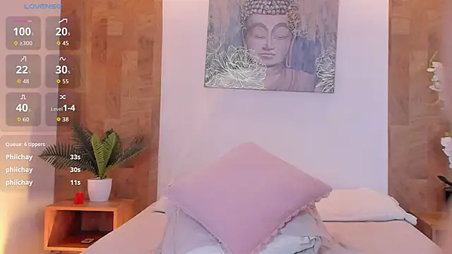 isabella_winkler webcam