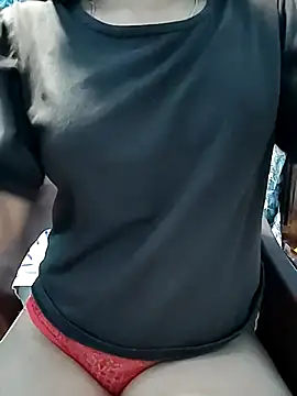 Webcam Model (Vaani_Actress)  is live.Free join now!