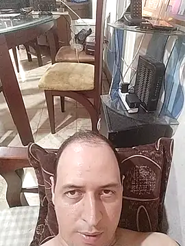 sacarlettareyo webcam