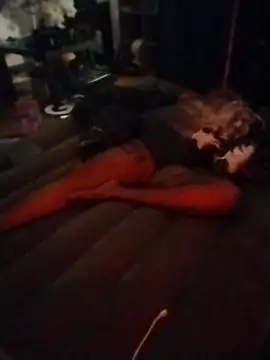 VenezuelaLuxeNoir webcam