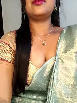 Deshi_bhabhi143 webcam