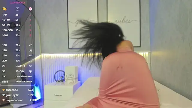 beautydoll18_ webcam