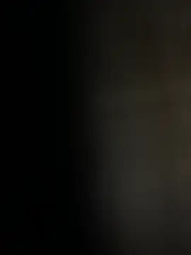 美女mangguo2026在线直播