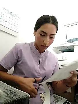 Sexy_sara_outdoorss webcam