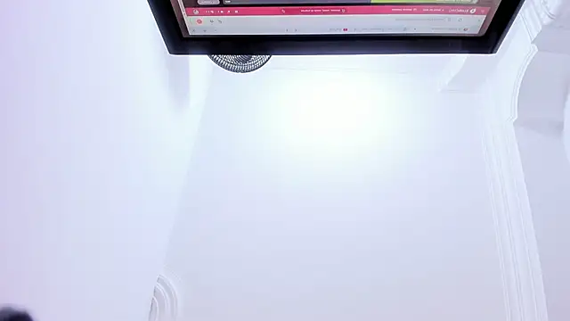 KataleyaStark webcam