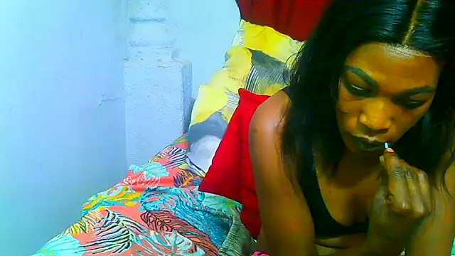 freaky_naughty webcam