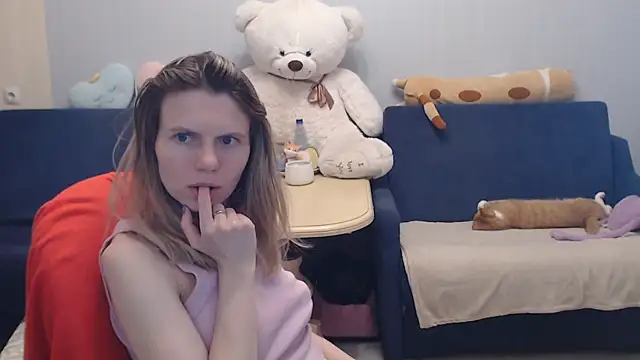 night_is_dark webcam