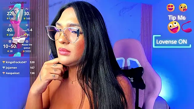 isabella1sexy webcam