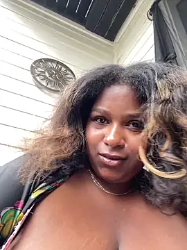 xoxoSELENAxoxo Live Webcam on Stripchat