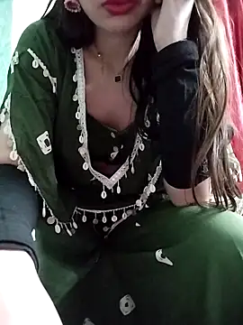 Noor_Darliing webcam