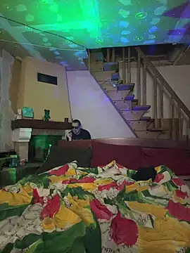 Niht_Angels Live Webcam on Stripchat