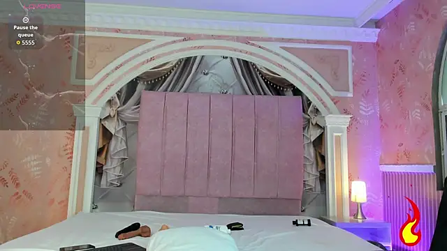 magnus_serket webcam