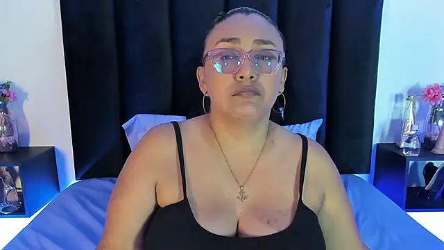 scarlet__ray_ webcam