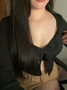 Neylla_ live sex cam