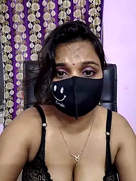 Webcam Model (cutie_pei002)  is live.Free join now!