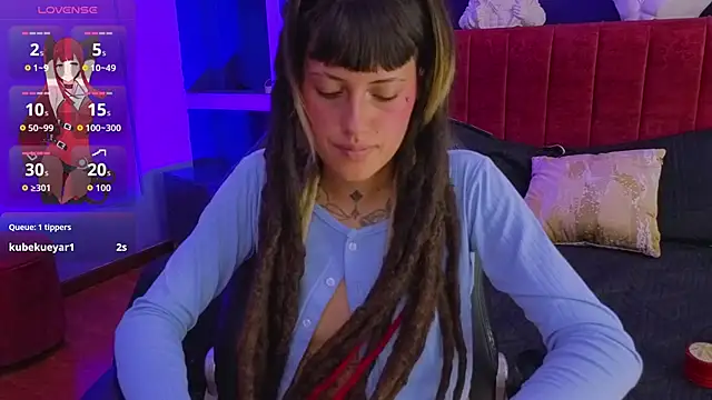 _sharlotte777 webcam