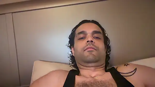 KungFuPanda001 webcam