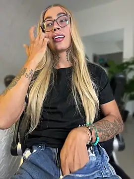 miss_tatiana_ webcam