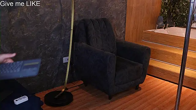 Ethan_occonor webcam