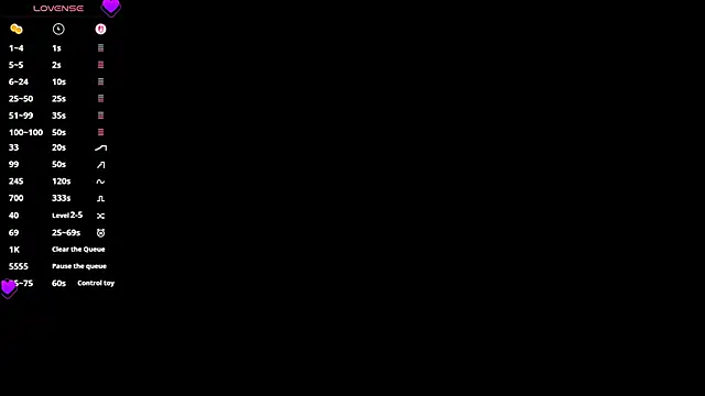 Viktoria_Vibes webcam