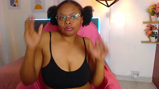 jessika_pearl webcam