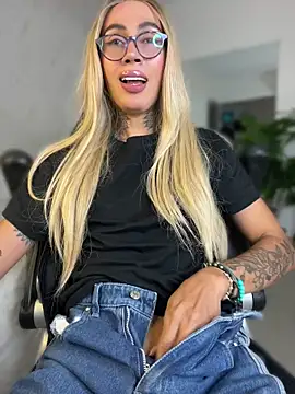 miss_tatiana_ webcam