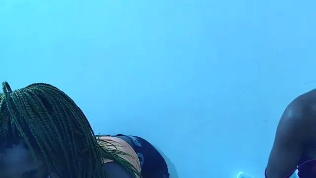 SexyPetite_22 webcam