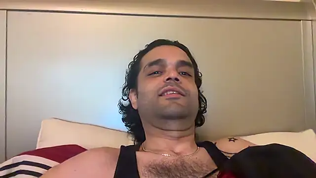 KungFuPanda001 webcam