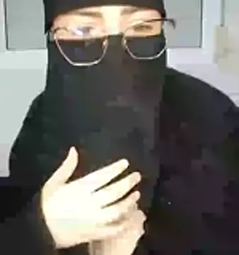 Sexy__Arab webcam