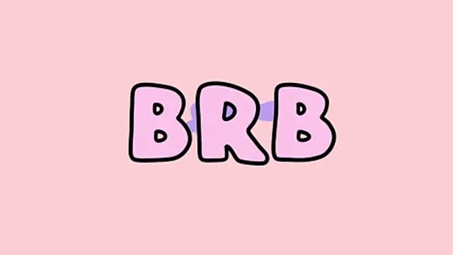 Rosaly_Rodman webcam