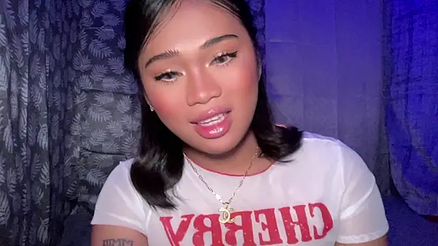 Exotic_alyssa69 webcam