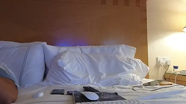 EvaSmith77777 webcam