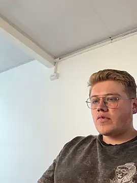 SecretOfficeX webcam