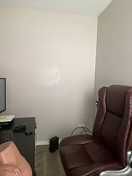 Fathero1time's live cam