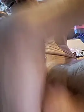 In2itvegassstyle live sex cam