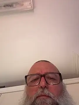 Noitelivre live sex cam