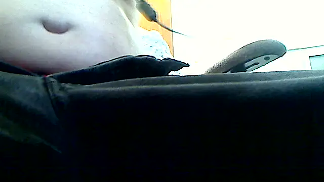 markluvskitty webcam