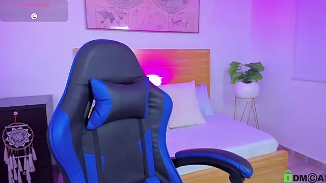 kitty_sweeety_ webcam