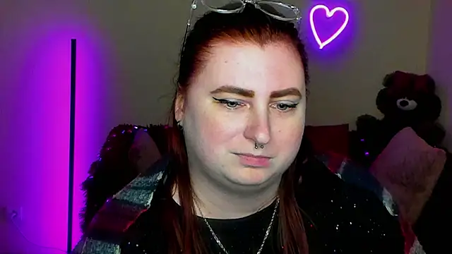 Alicia_love00 webcam