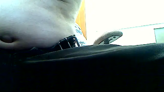 markluvskitty webcam