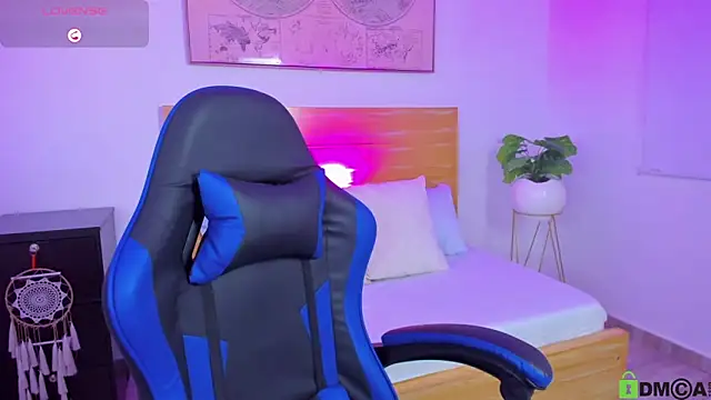 kitty_sweeety_ webcam