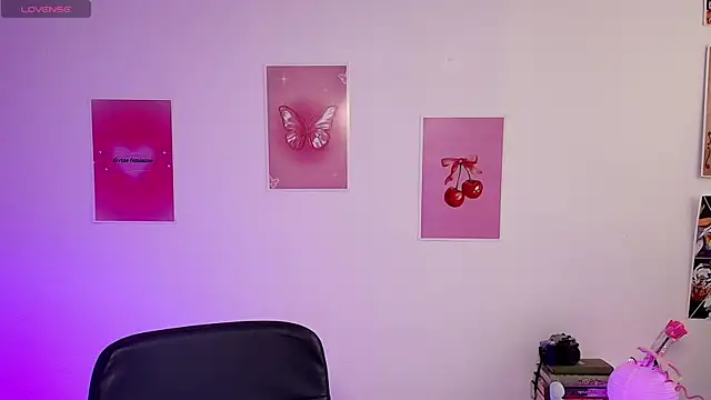 Sampuckettbaby webcam