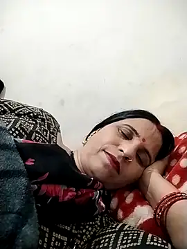 Webcam Model (Hot_liya54)  is live.Free join now!