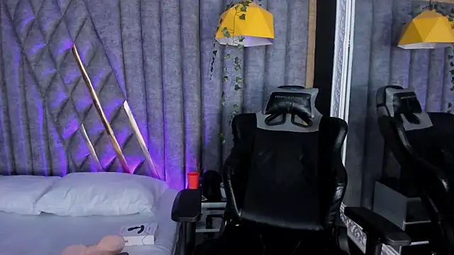 nicolaikarav (M young) - lets put hard baby