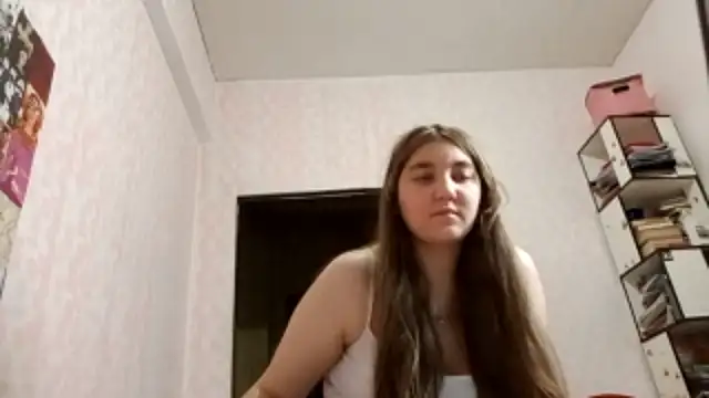 JanineThielman webcam