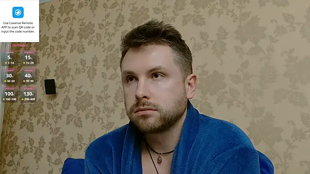 MartinBrandon webcam