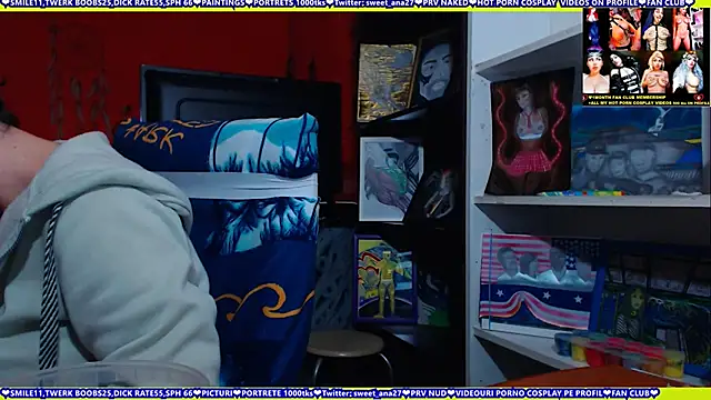 cuminmenowbbyx webcam